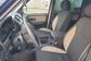 UAZ Pick-up 23632 2.7 MT Comfort (128 Hp) 