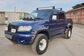 2014 UAZ Pick-up 23632 2.7 MT Comfort (128 Hp) 