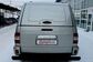 UAZ Pick-up 23632 2.3 D MT Limited (113 Hp) 