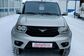 2015 UAZ Pick-up 23632 2.3 D MT Limited (113 Hp) 