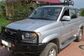 UAZ Pick-up 23632 2.7 MT Limited (135 Hp) 