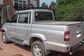 UAZ Pick-up 23632 2.7 MT Limited (135 Hp) 