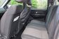 UAZ Pick-up 23632 2.7 MT Limited (135 Hp) 