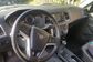 UAZ Pick-up 23632 2.7 MT Style (135 Hp) 