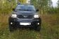 2017 UAZ Pick-up 23632 2.7 MT Style (135 Hp) 