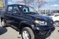 UAZ Pick-up 23632 2.7 MT Classic Fleet (135 Hp) 