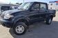 2019 Pick-up 23632 2.7 MT Classic Fleet (135 Hp) 