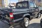 2019 UAZ Pick-up 23632 2.7 MT Classic Fleet (135 Hp) 