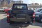 Pick-up 23632 2.7 MT Classic Fleet (135 Hp) 