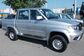 2019 UAZ Pick-up 23632 2.7 MT Classic Fleet (135 Hp) 