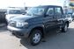 2019 Pick-up 23632 2.7 MT Classic Fleet (135 Hp) 