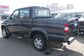 UAZ Pick-up 23632 2.7 MT Classic Fleet (135 Hp) 