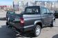 2019 UAZ Pick-up 23632 2.7 MT Classic Fleet (135 Hp) 