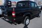 2019 UAZ Pick-up 23632 2.7 MT Classic Fleet (135 Hp) 