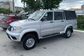 UAZ Pick-up 23632 2.7 MT Classic Fleet (135 Hp) 