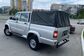 Pick-up 23632 2.7 MT Classic Fleet (135 Hp) 