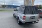 UAZ Pick-up 23632 2.7 MT Classic Fleet (135 Hp) 