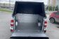 2019 UAZ Pick-up 23632 2.7 MT Classic Fleet (135 Hp) 
