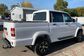 UAZ Pick-up 23632 2.7 MT Classic (150 Hp) 