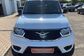 2020 UAZ Pick-up 23632 2.7 MT Classic (150 Hp) 