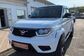 2020 UAZ Pick-up 23632 2.7 MT Classic (150 Hp) 