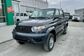 Pick-up 23632 2.7 AT Comfort (150 Hp) 