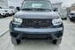 2021 Pick-up 23632 2.7 AT Comfort (150 Hp) 