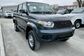 UAZ Pick-up 23632 2.7 AT Comfort (150 Hp) 