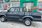 2021 UAZ Pick-up 23632 2.7 AT Comfort (150 Hp) 