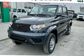 2021 UAZ Pick-up 23632 2.7 AT Comfort (150 Hp) 