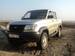 Preview UAZ Pickup