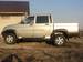 Preview UAZ Pickup