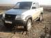 Preview 2011 UAZ Pickup