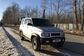 UAZ Simbir 3162 2.7 MT Комфорт (128 Hp) 