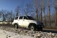 2004 UAZ Simbir 3162 2.7 MT Комфорт (128 Hp) 