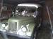 Preview 1962 UAZ UAZ