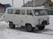 Preview 1976 UAZ UAZ