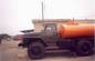 Pictures URAL 4320