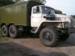 Pictures URAL 4320