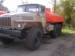 Pictures URAL 4320