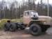 Pictures URAL 4320