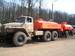 Pictures URAL 4320