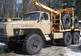 Pictures URAL 4320