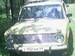 Pictures VAZ 2101