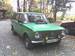 VAZ 2102 Gallery