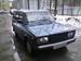 Pictures VAZ 21043