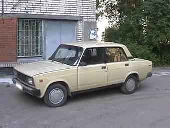 1992 21053