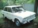 VAZ 2106 Gallery