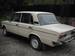 VAZ 2106 Gallery