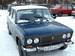 Pictures VAZ 2106